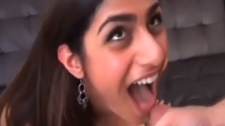 MUSLIM MIA KHALIFA FULL SEX VIDEO