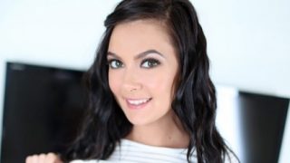 AmateurAllure – Marley Brinx