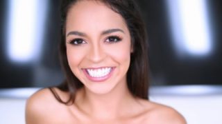 AmateurAllure – Vienna Black