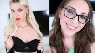 AmateurAllure – Heidi And Nickey
