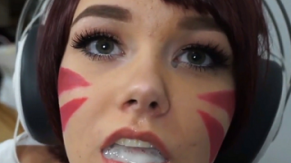 ESPECIAL PORNOTERIA VOL. IV – EXTRACTORAS AMATEUR DE SEMEN 3