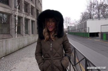 Aubrey, 44ans, ccamaionne de fitness !