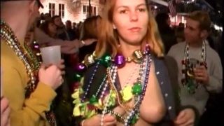 street flashing compilation (no waiting)